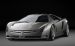 Cadillac Cien Concept Widescreen Picture #8